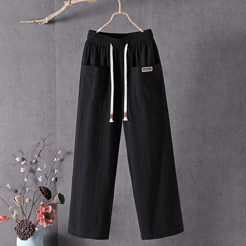 Lucca Broek