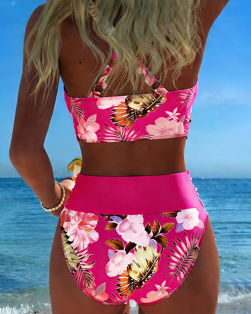 Lloret Bikini