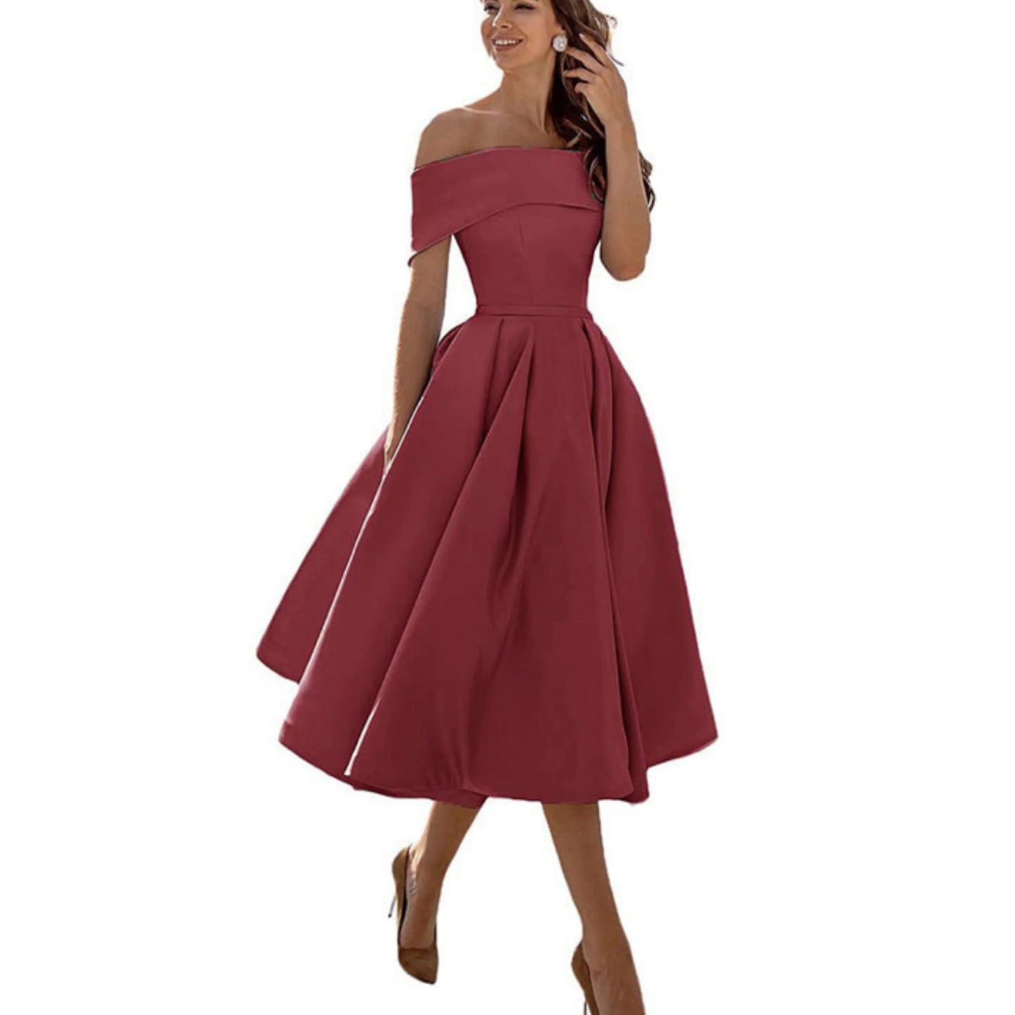 Verona Jurk