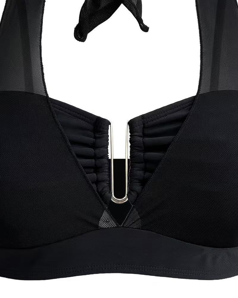 Otranto Bikini