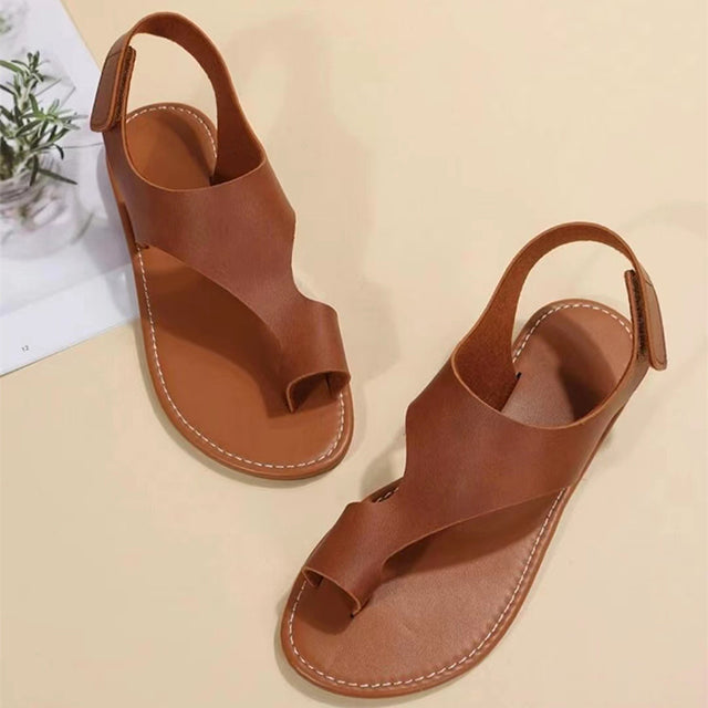 Augusta Sandalen