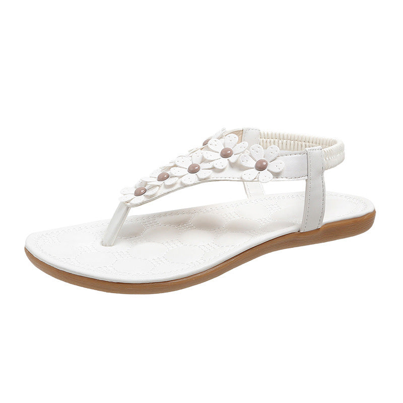 Salina Sandalen