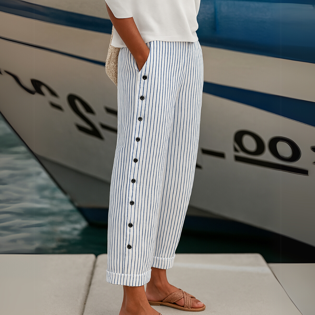 Noto Broek