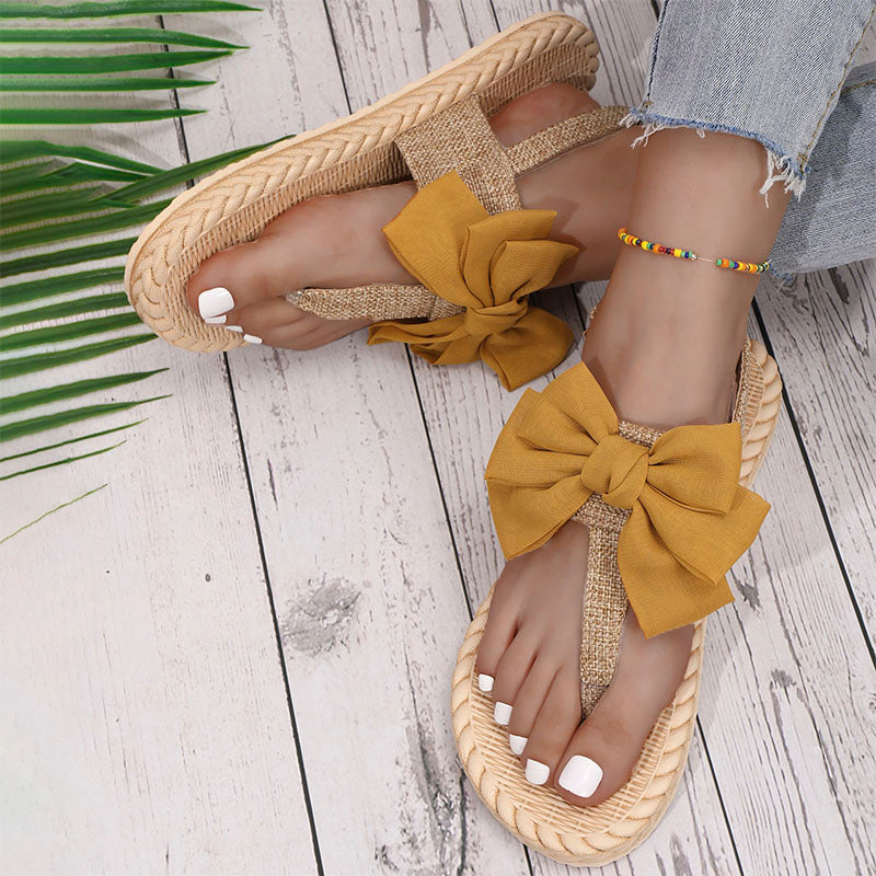 Acireale Sandalen