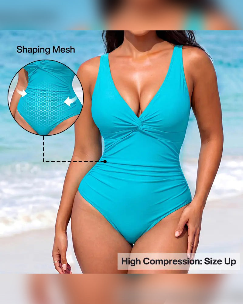Lorne Bikini