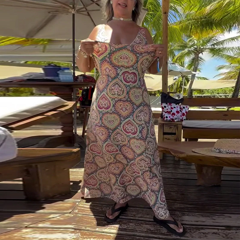 Watamu Bikini