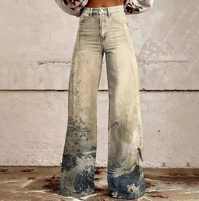 Erice Broek