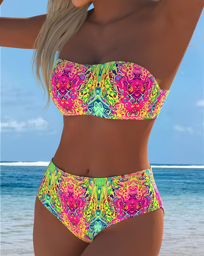 Norderney Bikini