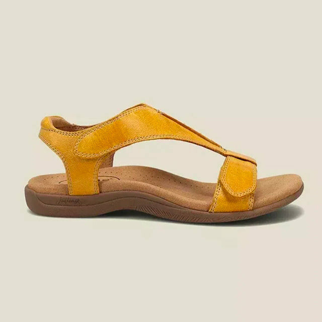 Alicudi Sandalen