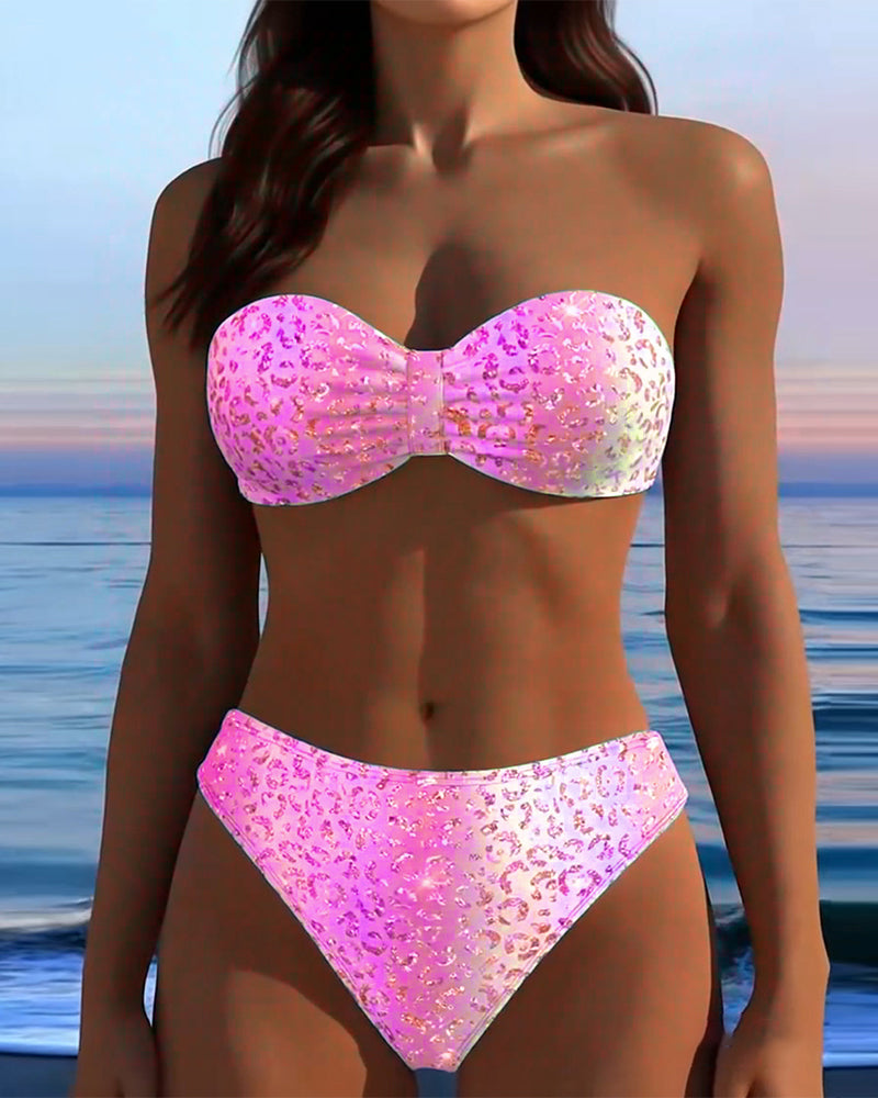 Mulege Bikini