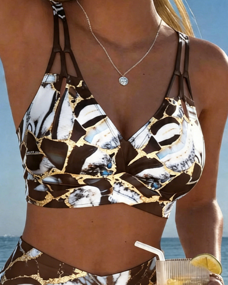 Tofino Bikini