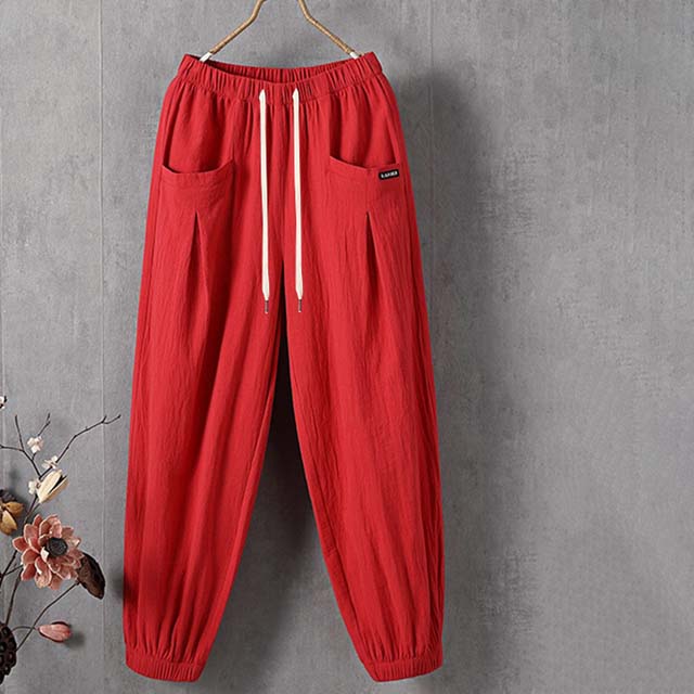Catania Broek