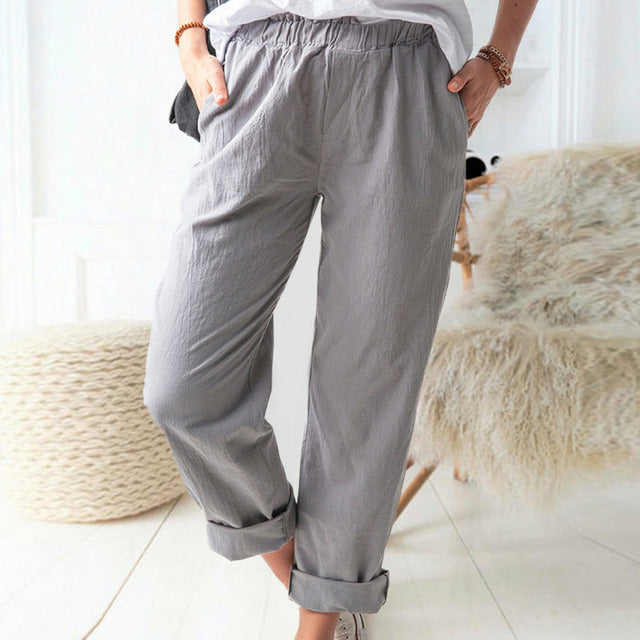 Lecce Broek