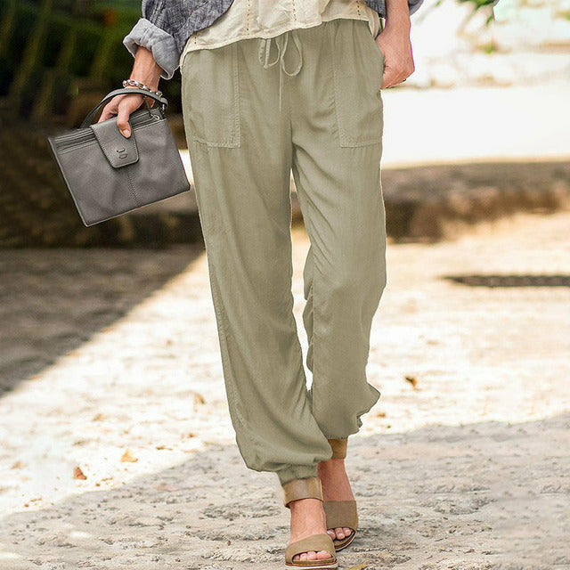 Ancona Broek
