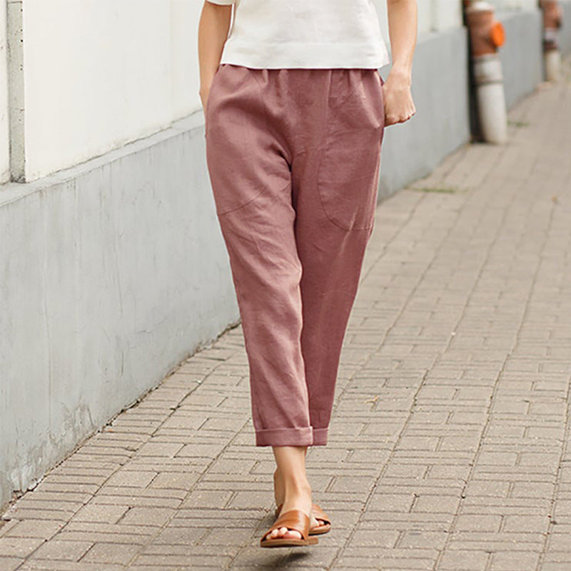 Vicenza Broek