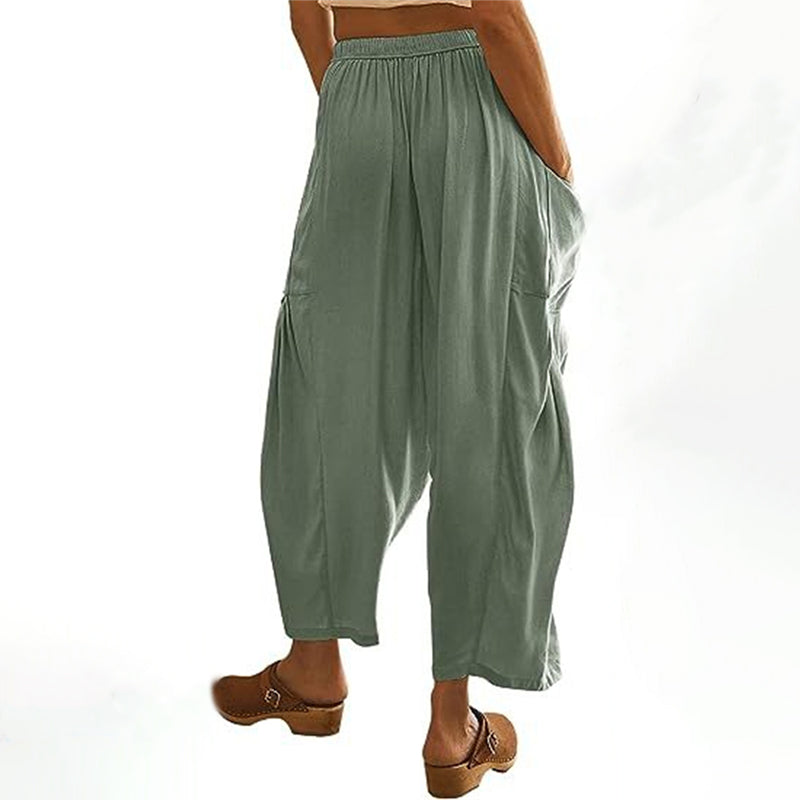 Salerno Broek