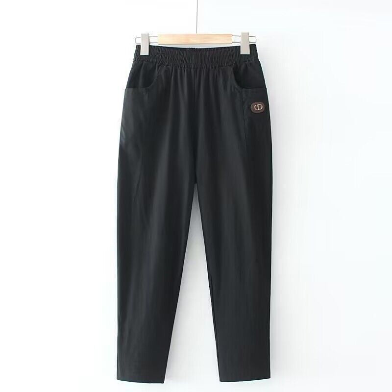 Treviso Broek
