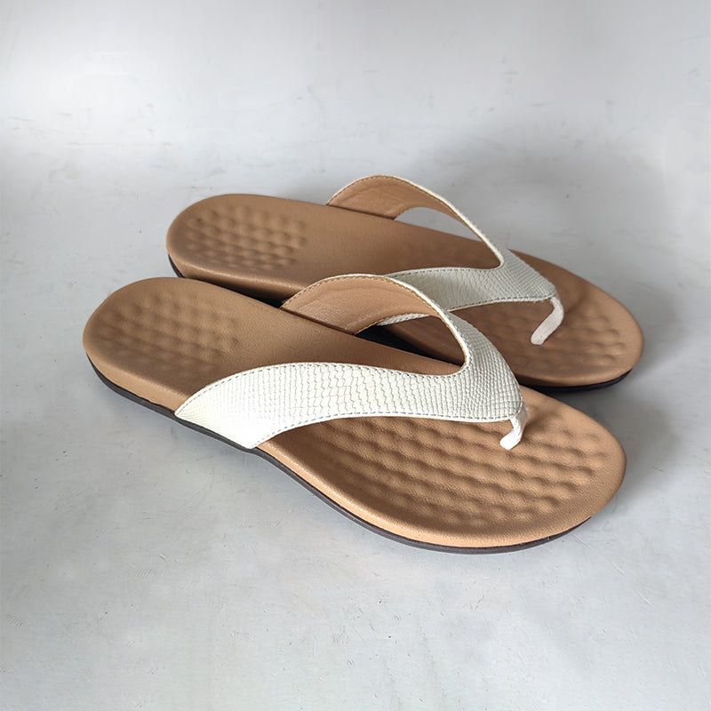 Sapri Slippers