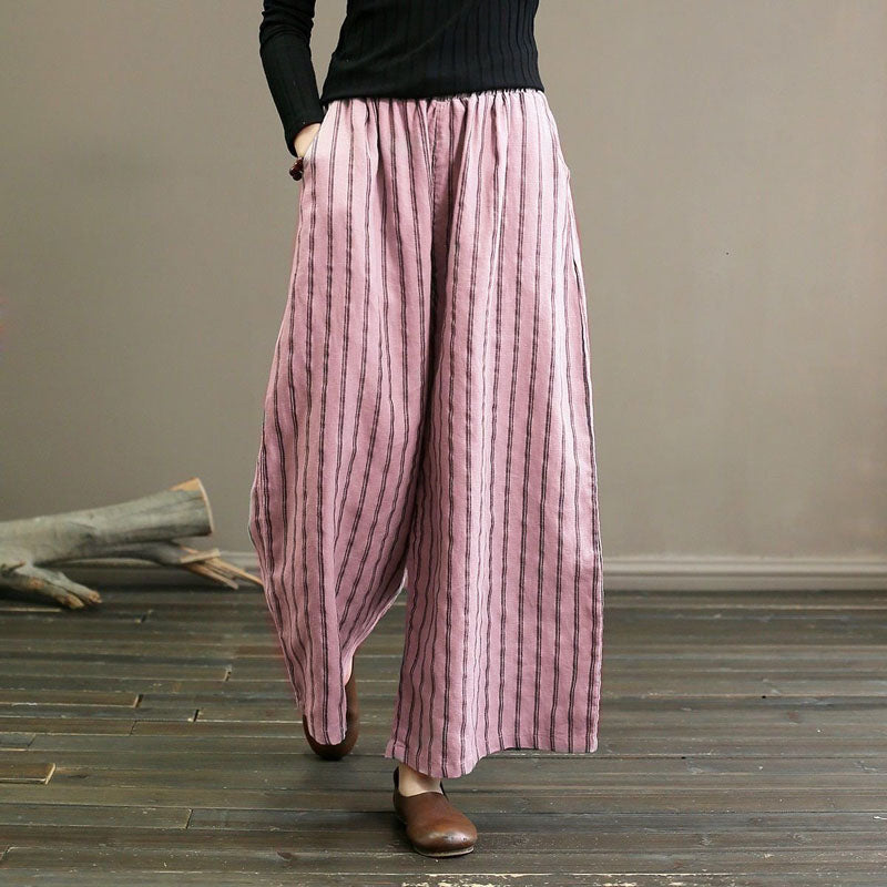 Parma Broek