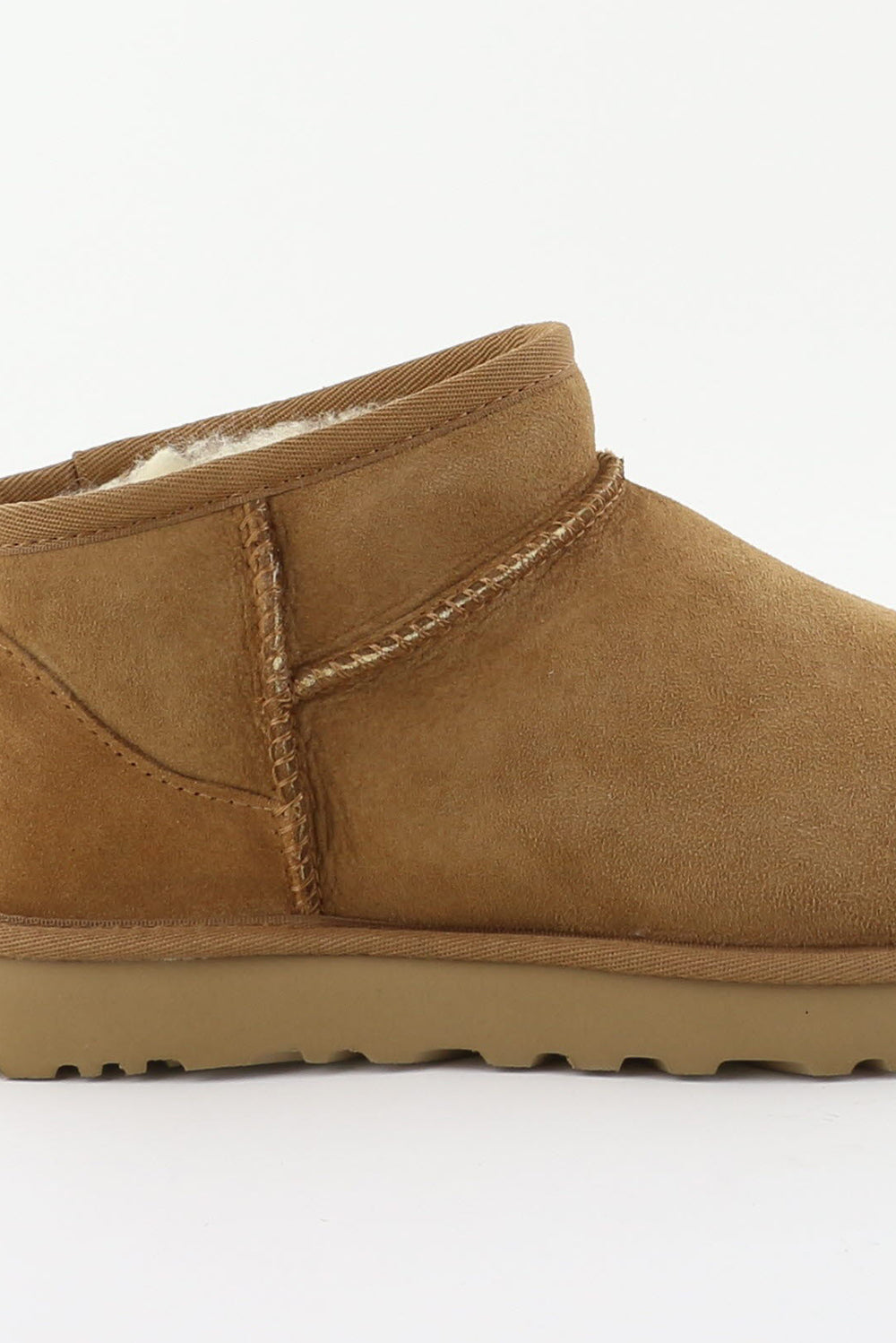 Tahoe Schoenen