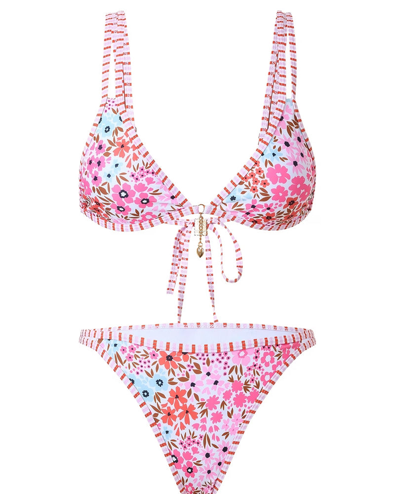 Sabiaguaba Bikini