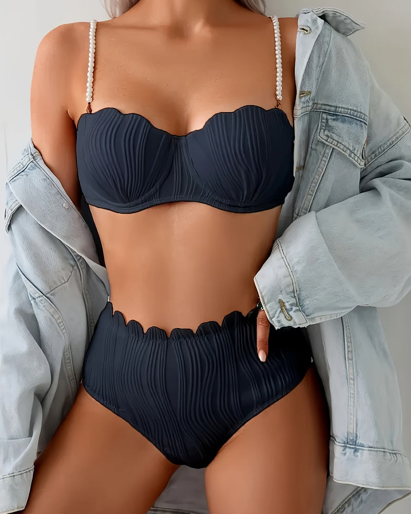 Barreirinhas Bikini