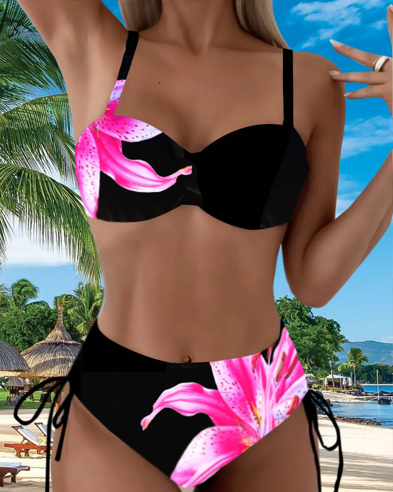 Viareggio Bikini
