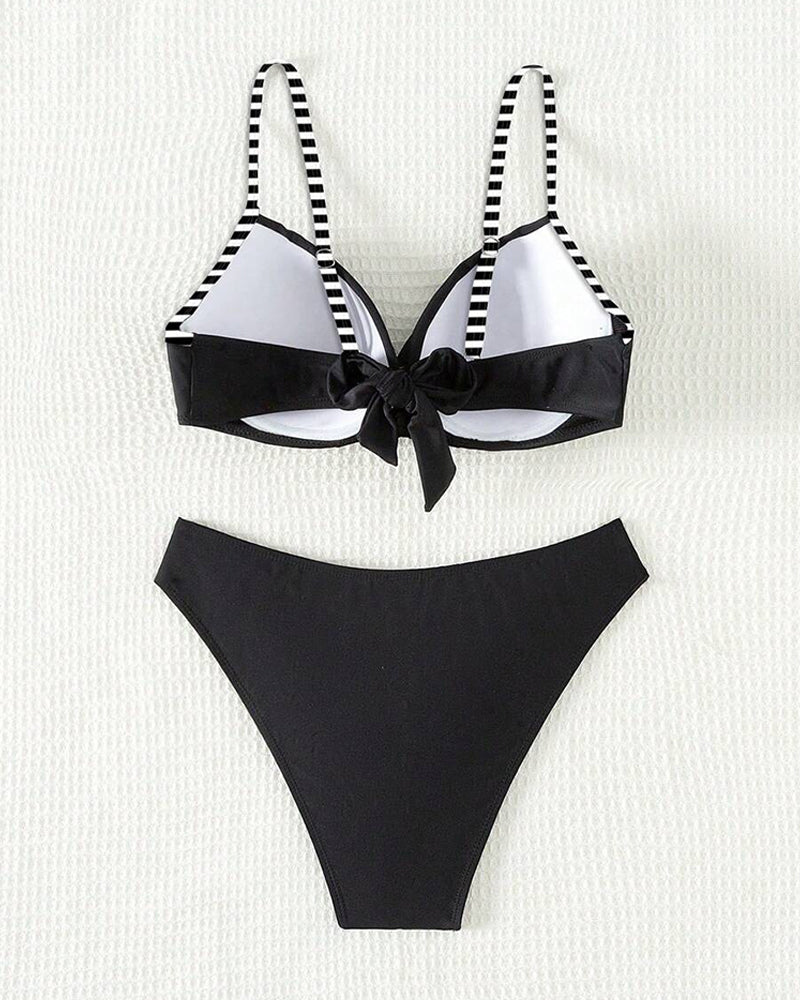 Touros Bikini