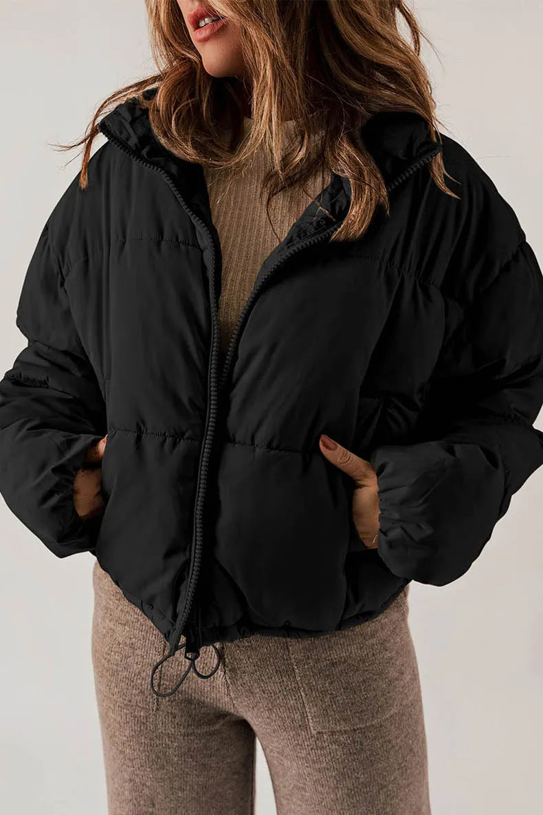 Pizzo Jas