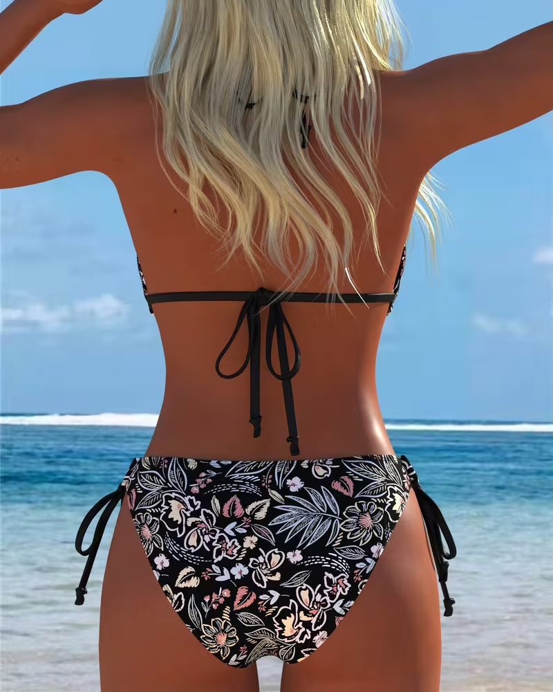 Sagres Bikini