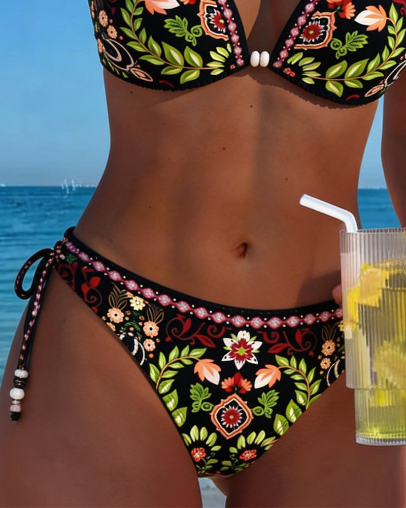 Pescara Bikini