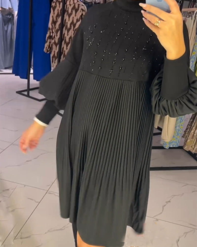 Esperance Jurk