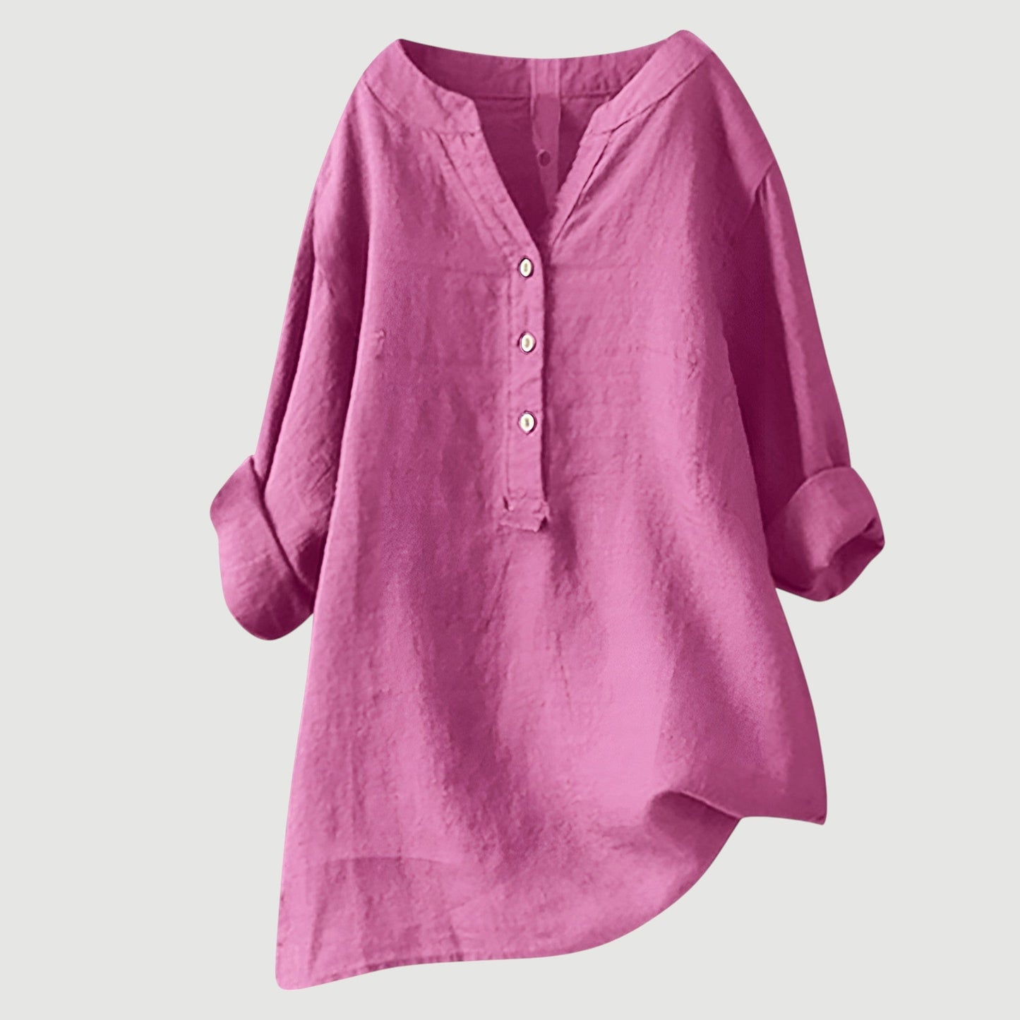 Lindos Blouse