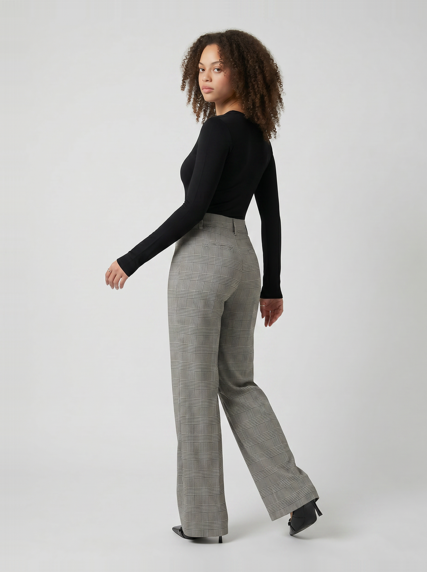 Milano Broek