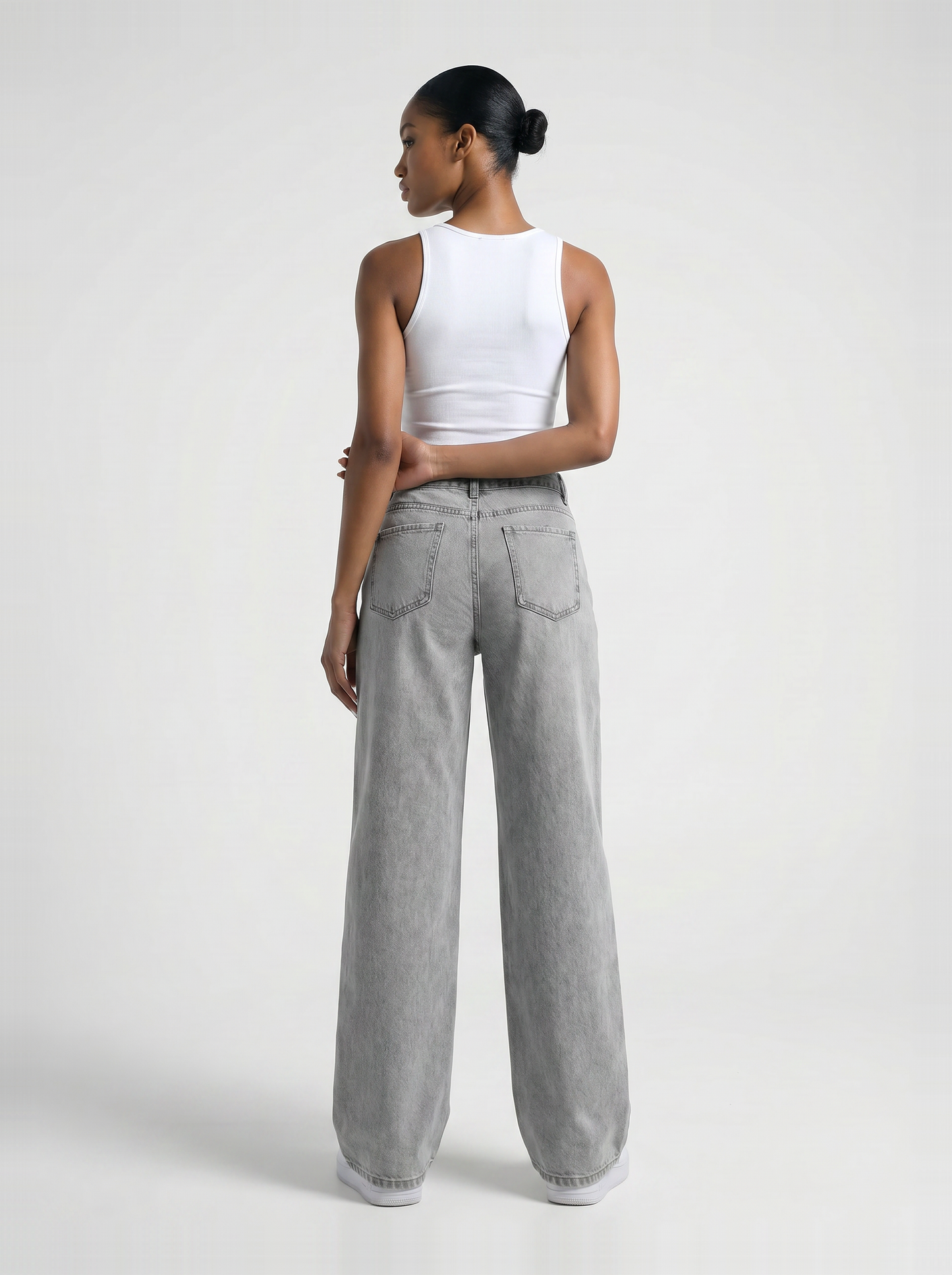 Portland Jeans