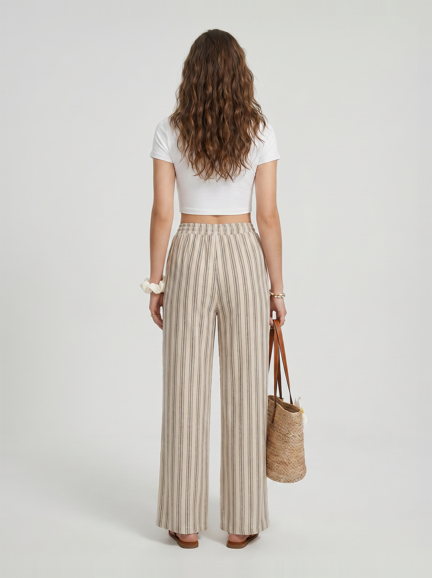 Nicosia Broek