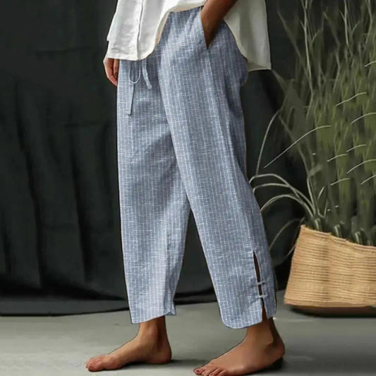 Pisa Broek