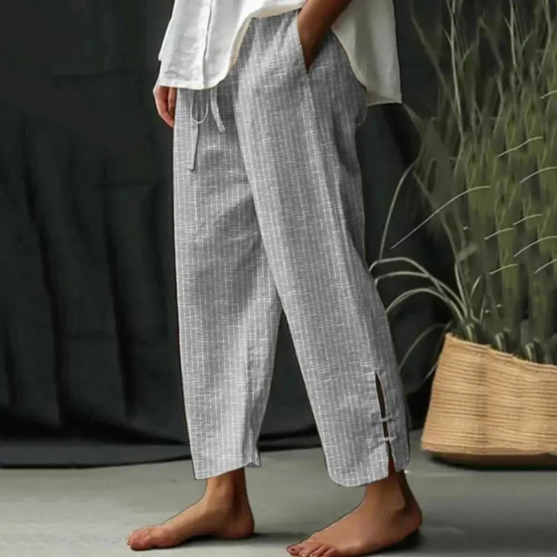 Pisa Broek