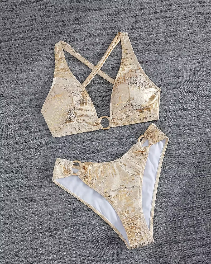 Itanhaem Bikini