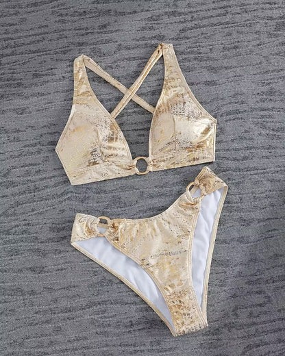 Itanhaem Bikini