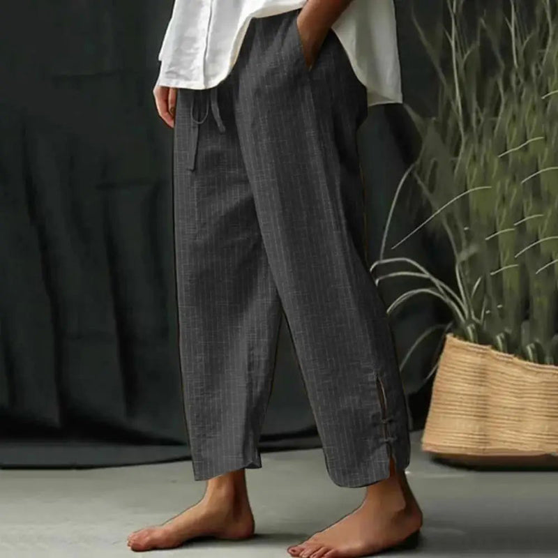Pisa Broek