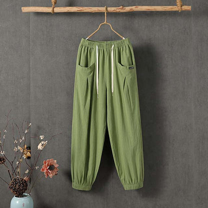 Catania Broek