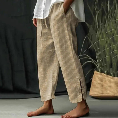 Pisa Broek