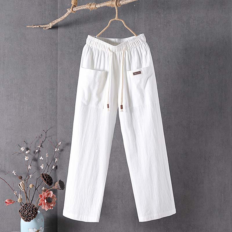 Lucca Broek