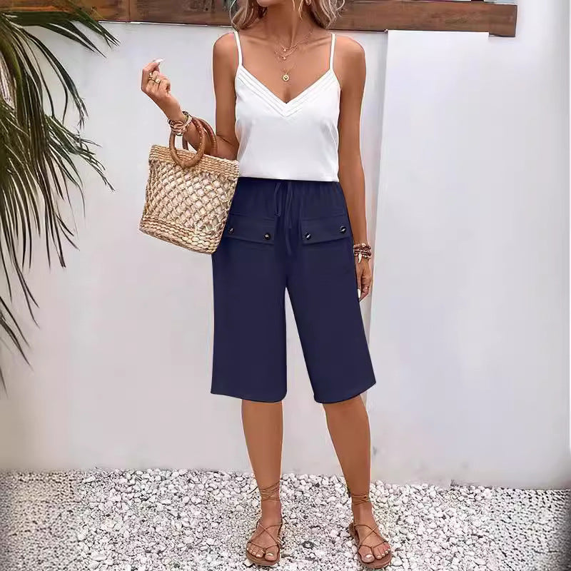 Bari Broek