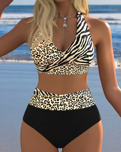 Nebida Bikini