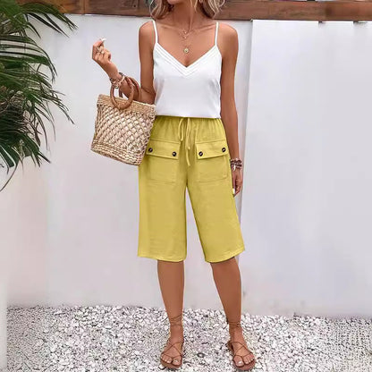Bari Broek
