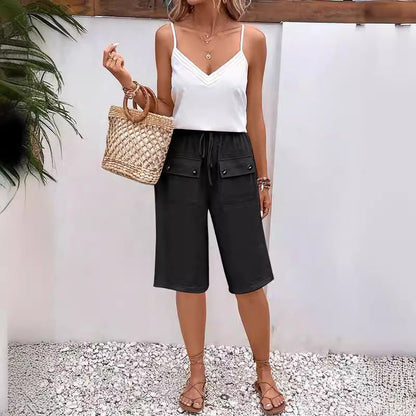 Bari Broek