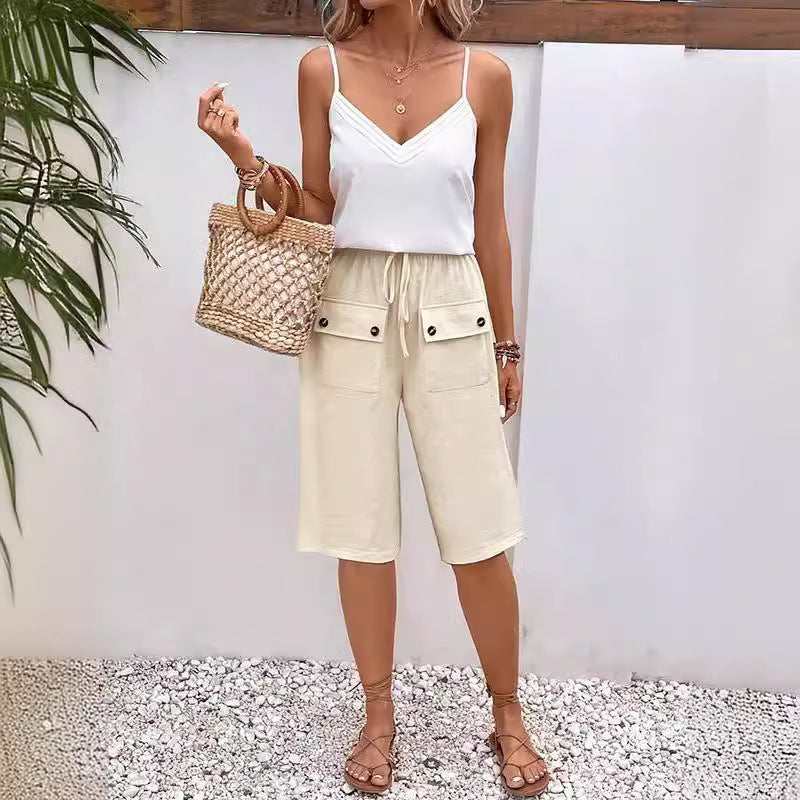 Bari Broek