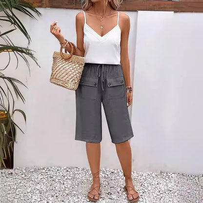 Bari Broek